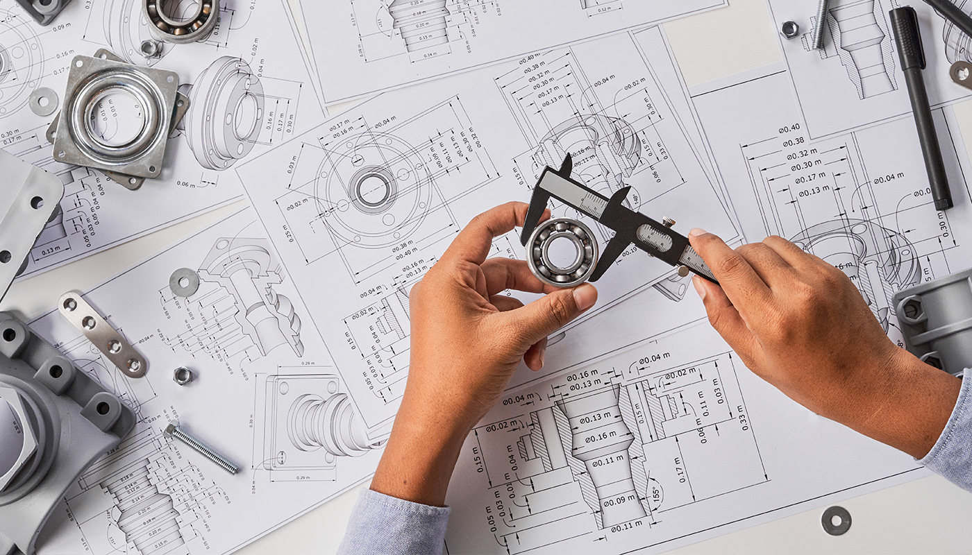 Denklem Patent Doğru İşlem Doğru Sonuç | Marka Hizmetleri, Patent Hizmetleri, Endüstriyel Tasarım Hizmetleri:, Faydalı Model Hizmetleri, Coğrafi İşaret Hizmetleri, Yurtdışı Tescil, Yurtdışı Patent Tescili, Konya Marka, Konya Patent